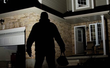 photo credit unknown